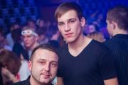 FERRE - 3D FERRE 02/02/2013