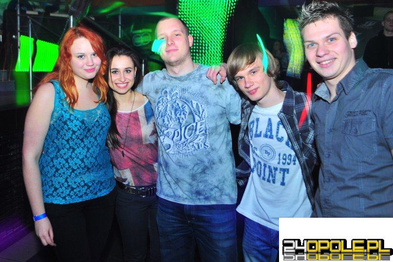 24opole.pl