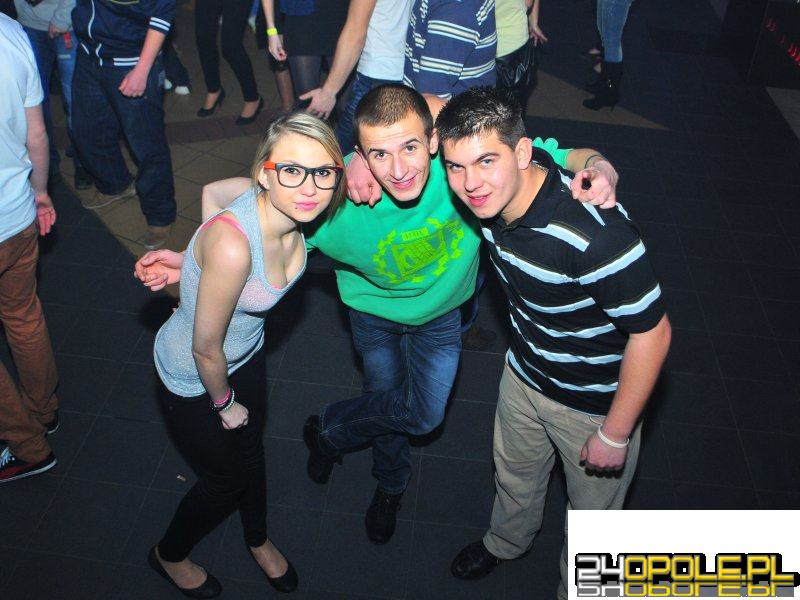 24opole.pl