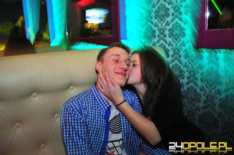 24opole.pl