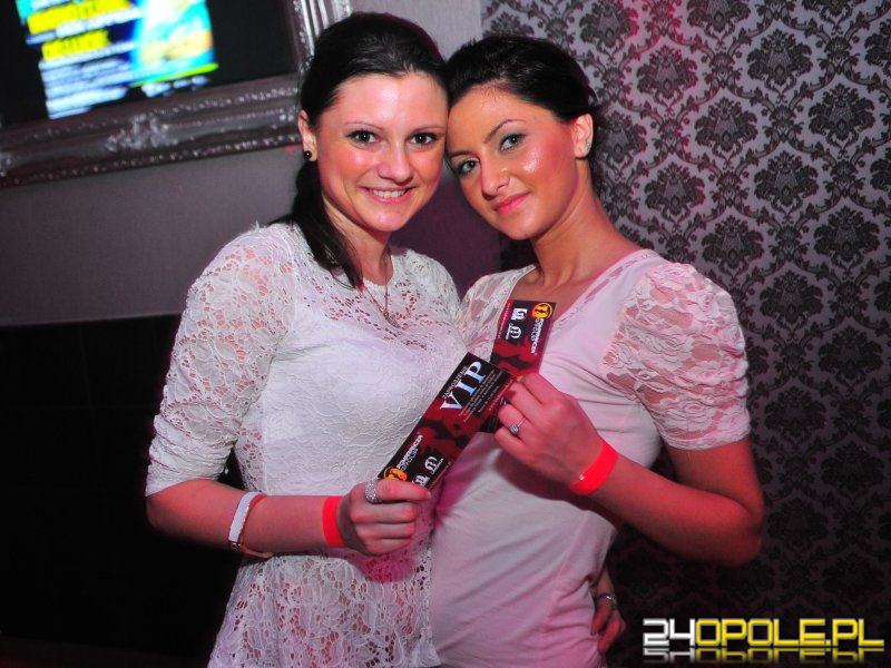 24opole.pl