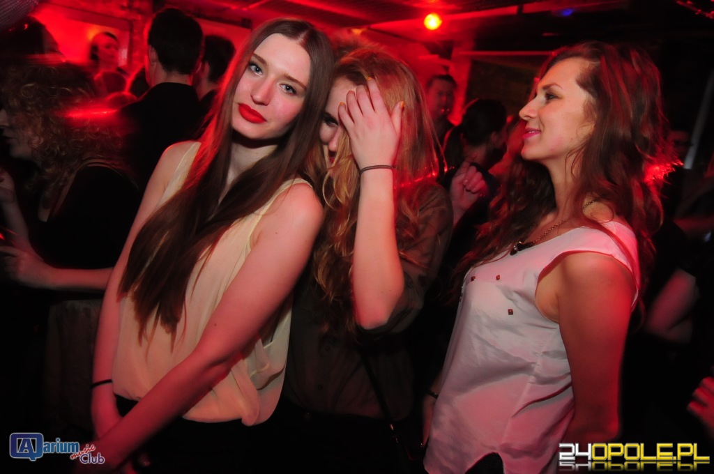 24opole.pl
