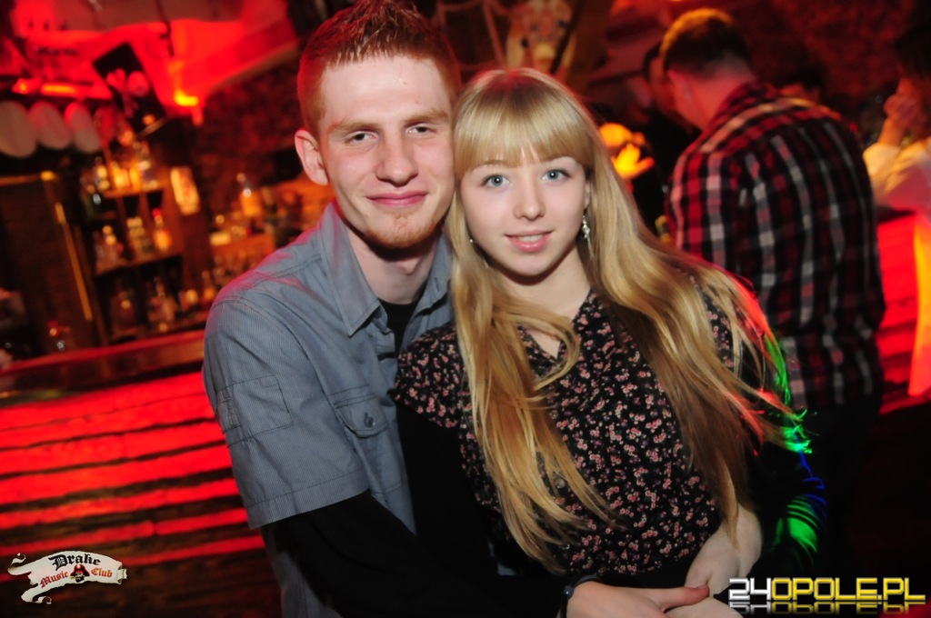 24opole.pl