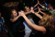 Drake Club - Studenckie trzy po 3