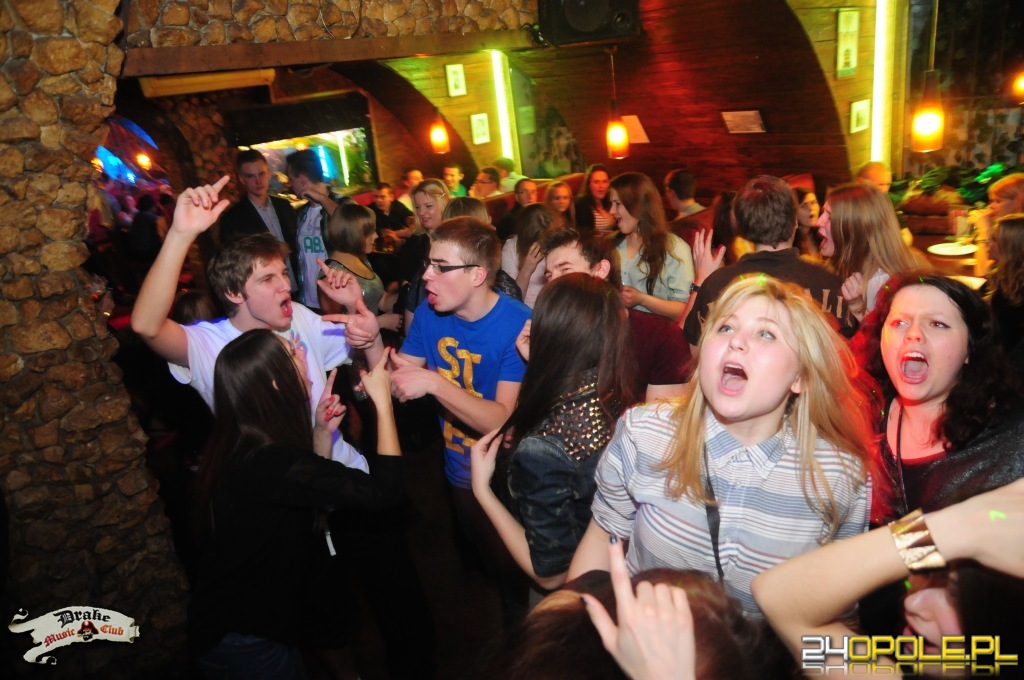 24opole.pl