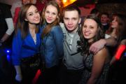 Drake Club - Karaoke Party