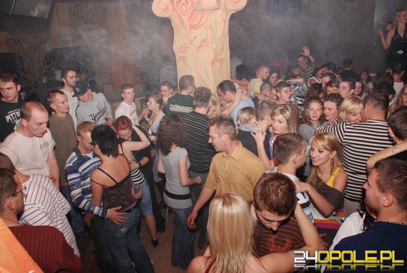24opole.pl