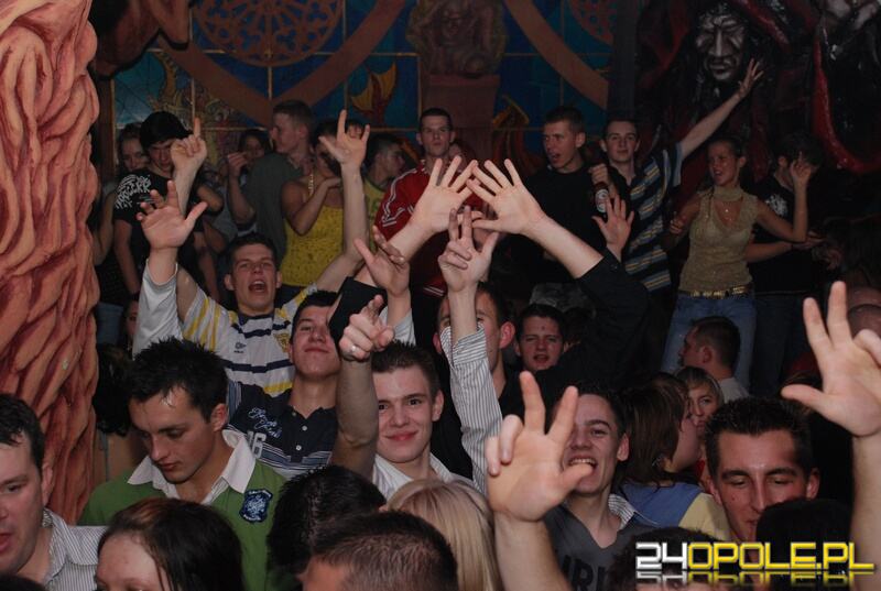 24opole.pl