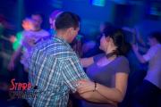 Stara Szwalnia - DISCOZABAWA - zespół RODOS oraz DJ ARCHY