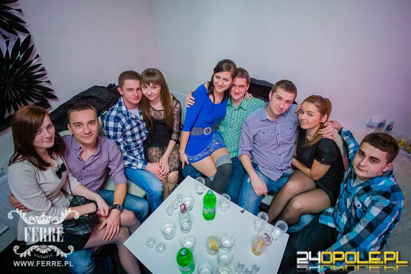 24opole.pl