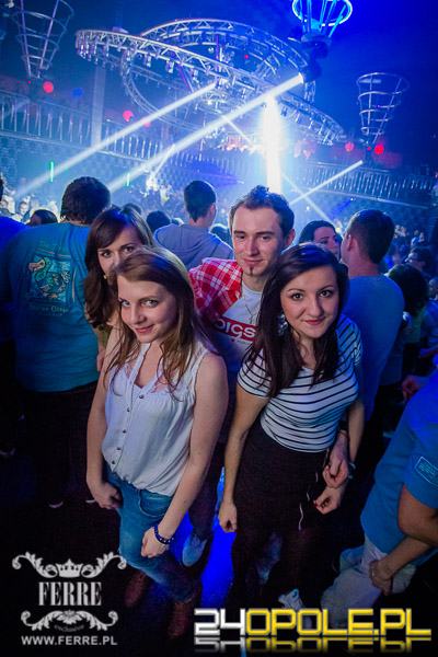 24opole.pl