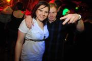 Drake Club - Studenckie trzy po 3