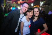 Big Ben - Śledzik Party
