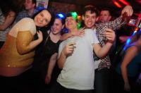 Drake Club  - Śledzik Po Piracku - 4987_foto_opole_018.jpg