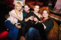 Drake Club  - Śledzik Po Piracku - 4987_foto_opole_021.jpg