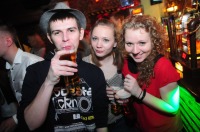 Drake Club  - Śledzik Po Piracku - 4987_foto_opole_042.jpg