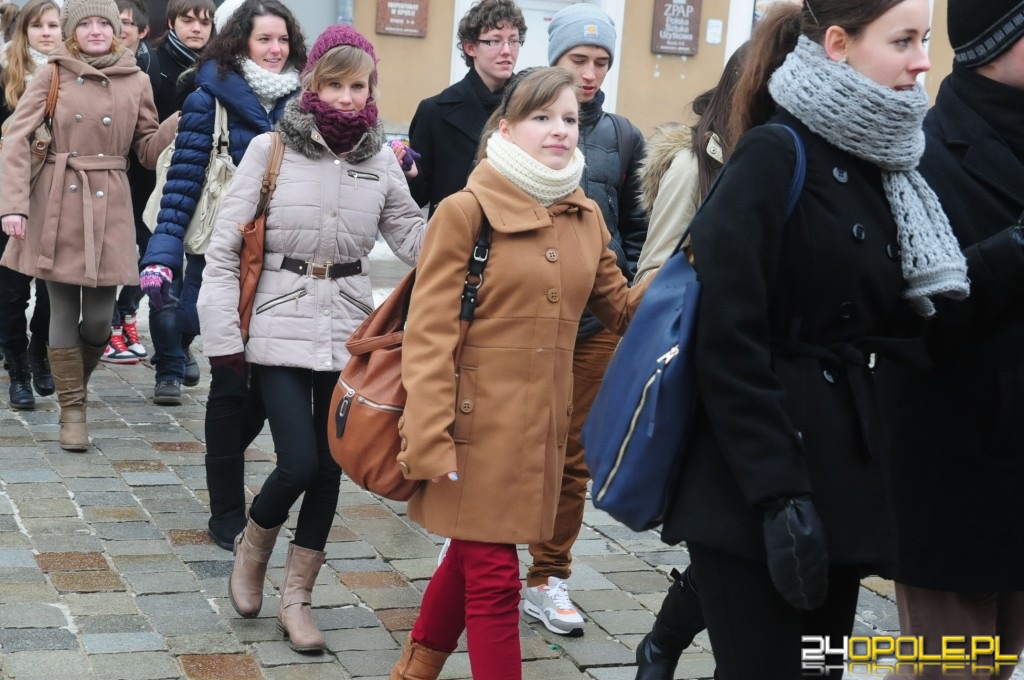 24opole.pl
