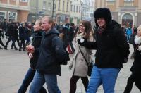 Polonez Na Opolskim Rynku 2013 - 4989_foto_opole_088.jpg