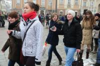 Polonez Na Opolskim Rynku 2013 - 4989_foto_opole_093.jpg