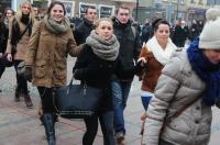 Polonez Na Opolskim Rynku 2013 - 4989_foto_opole_105.jpg