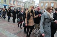 Polonez Na Opolskim Rynku 2013 - 4989_foto_opole_108.jpg