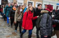 Polonez Na Opolskim Rynku 2013 - 4989_foto_opole_124.jpg