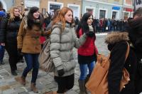 Polonez Na Opolskim Rynku 2013 - 4989_foto_opole_128.jpg