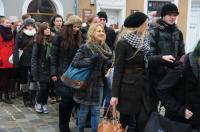 Polonez Na Opolskim Rynku 2013 - 4989_foto_opole_156.jpg