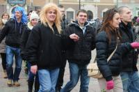 Polonez Na Opolskim Rynku 2013 - 4989_foto_opole_164.jpg