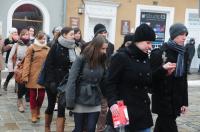 Polonez Na Opolskim Rynku 2013 - 4989_foto_opole_176.jpg