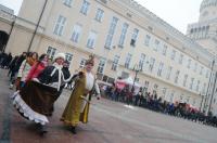 Polonez Na Opolskim Rynku 2013 - 4989_foto_opole_195.jpg