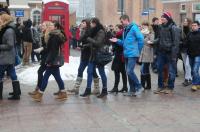 Polonez Na Opolskim Rynku 2013 - 4989_foto_opole_203.jpg