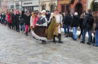 Polonez Na Opolskim Rynku 2013 - 4989_foto_opole_223.jpg