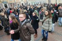 Polonez Na Opolskim Rynku 2013 - 4989_foto_opole_239.jpg