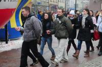 Polonez Na Opolskim Rynku 2013 - 4989_foto_opole_256.jpg
