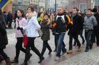 Polonez Na Opolskim Rynku 2013 - 4989_foto_opole_258.jpg