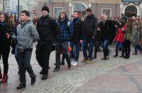 Polonez Na Opolskim Rynku 2013 - 4989_foto_opole_261.jpg
