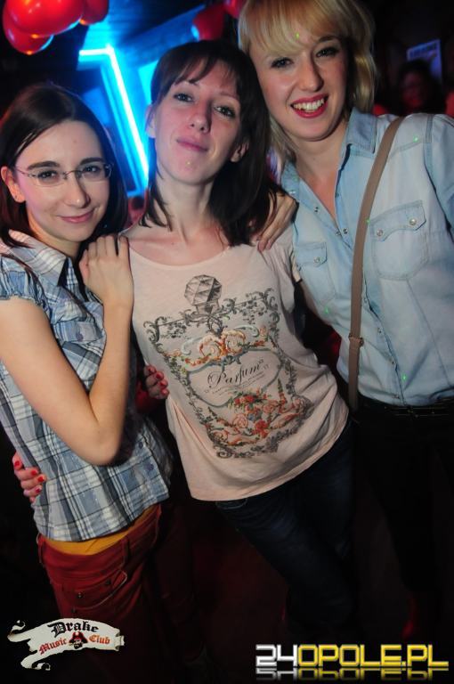 24opole.pl