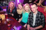 Drake Club - Walentynkowe Karaoke