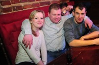 Drake Club - Walentynkowe Karaoke - 4990_foto_opole_102.jpg