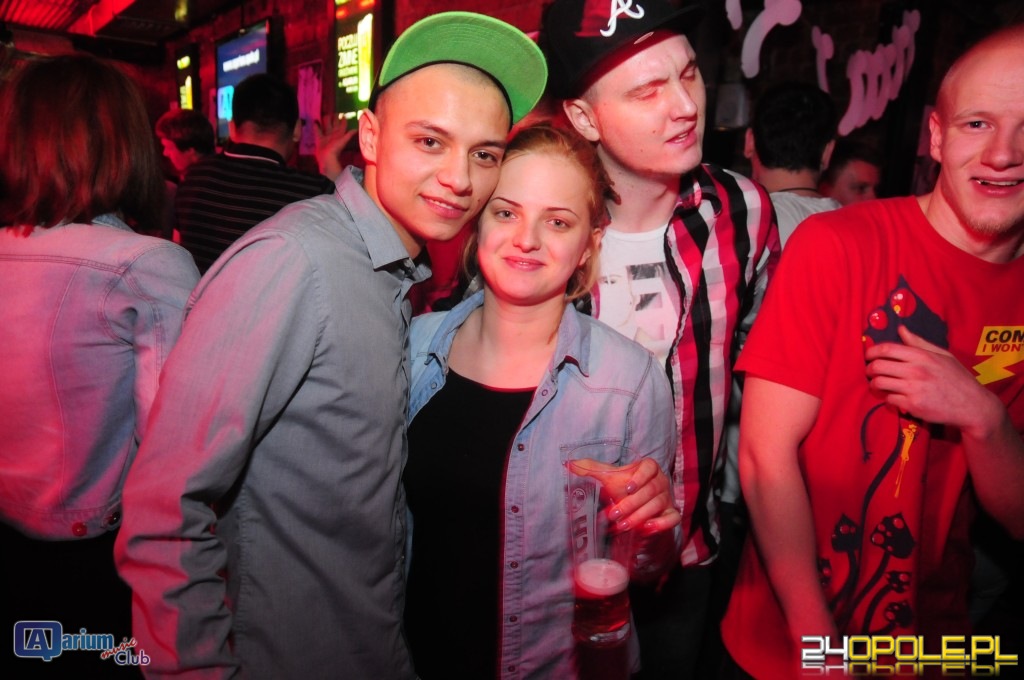 24opole.pl