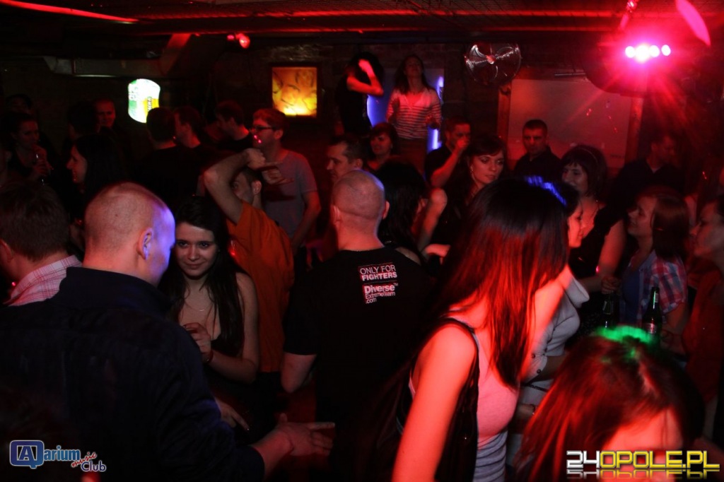 24opole.pl
