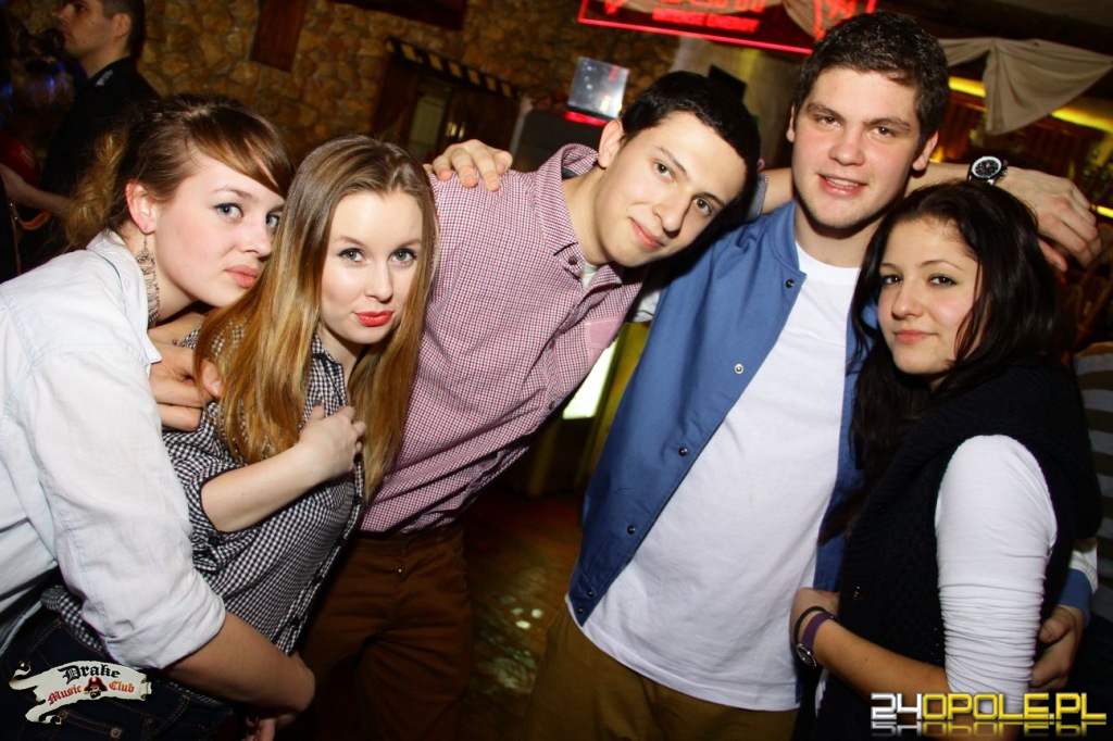 24opole.pl