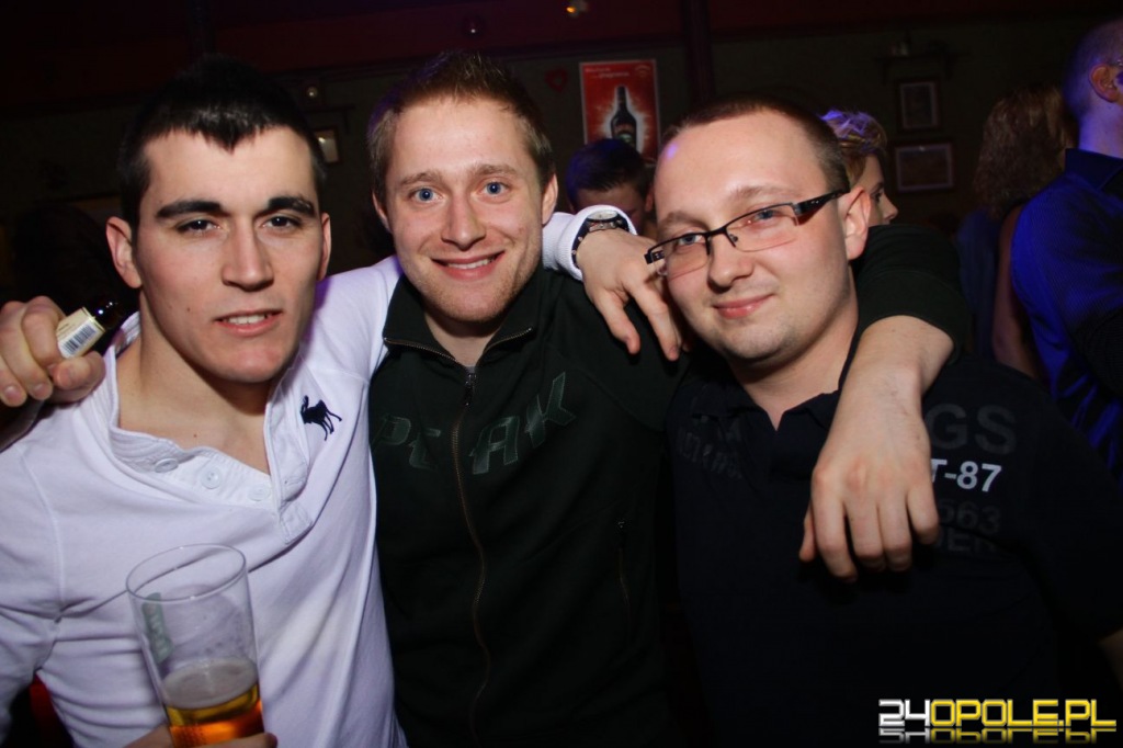 24opole.pl