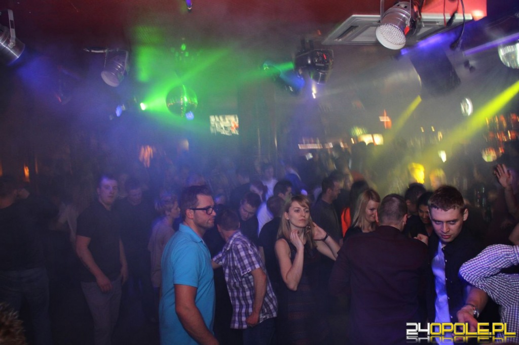 24opole.pl