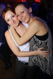 Big Ben - Big Ben Tyka