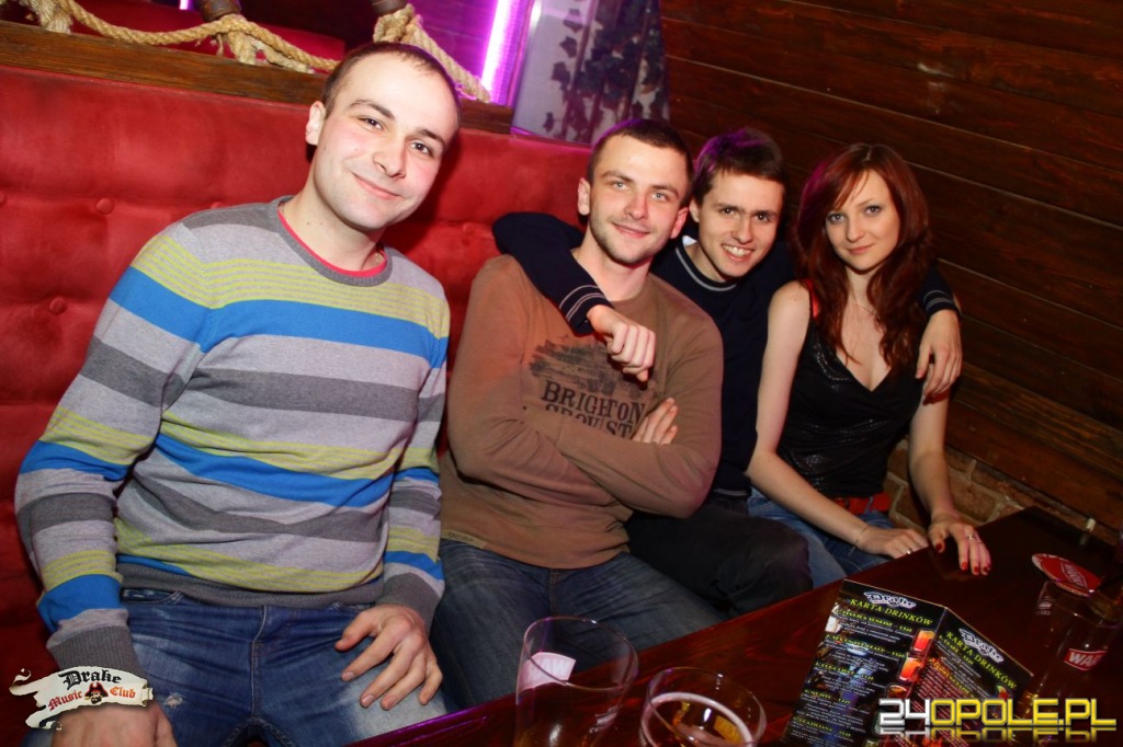 24opole.pl