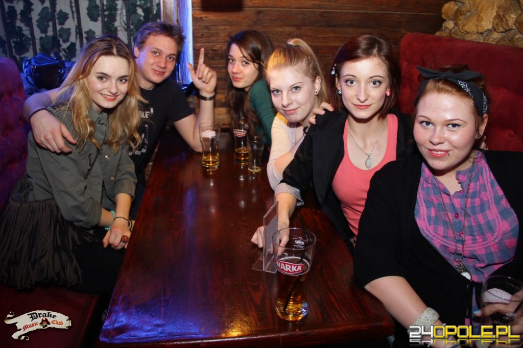 24opole.pl