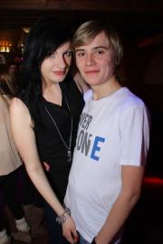 Drake Club - Retro Party