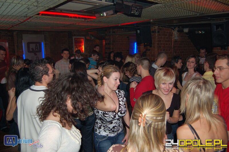 24opole.pl